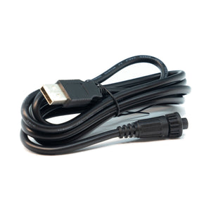 Link CAN to USB tuning cable
