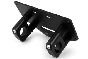 Haltech Nexus tube mount kit 31.75mm