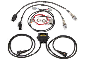 Haltech WB2 Bosch Dual Channel CAN Wideband Kit HT-159986
