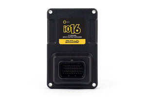 Haltech Nexus IO16 input/output expander