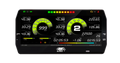 LINK MXT Strada 10" Dash - Street Edition