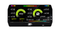 LINK MXT Strada 10" Dash - Race Edition