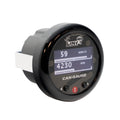 CAN Gauge OLED 52mm
