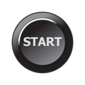 CAN Keypad Insert - Start