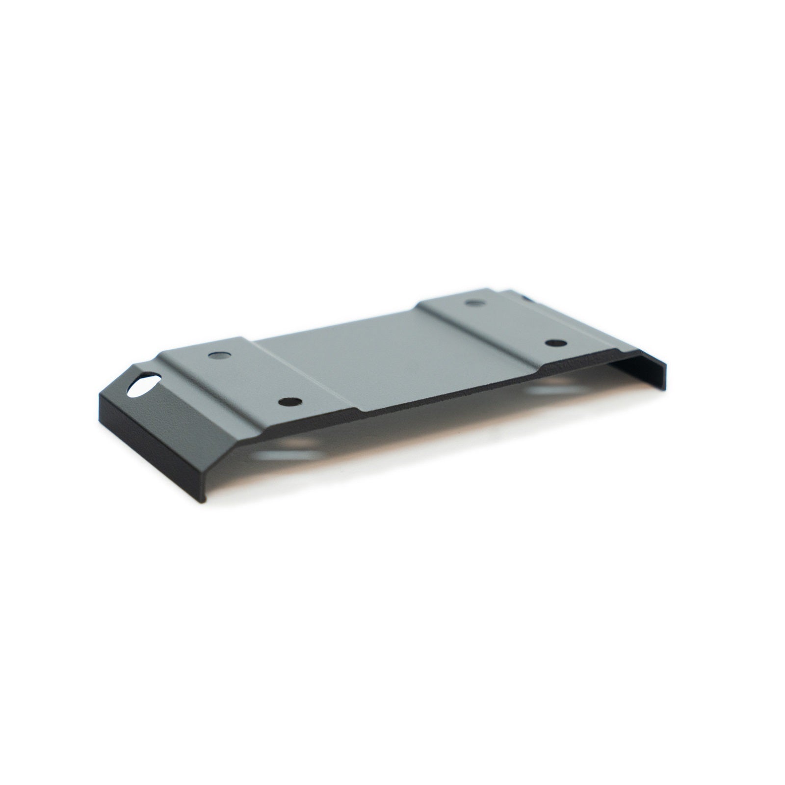 Mounting bracket for G4+ & G4X Atom & Monsoon (MTB2) – Whitey's Wiring