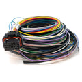 B Loom Medium (2LB)