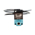 Boost Control Solenoid - 3 Port (3BCS)
