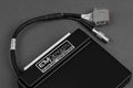 GT86/BRZ/FR-S PLUGIN ECU