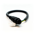 Cable (CANPCB) CAN to JST Connector 200mm