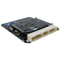 CIVICLInk - #HC92X