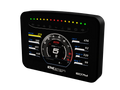 Emtron ED7M Display