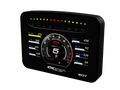 Emtron ED7 Display