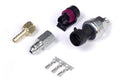 Haltech - 5 Bar "TI" MAP Sensor HT-010110