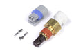 Haltech - Air Temp Sensor - Small Thread HT-010200