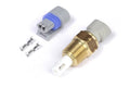 Haltech - Air Temp Sensor - Large Thread HT-010202
