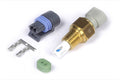 Haltech - Air Temp Sensor HT-010204