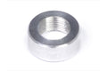 Haltech - Weld Fitting - Aluminum HT-010233