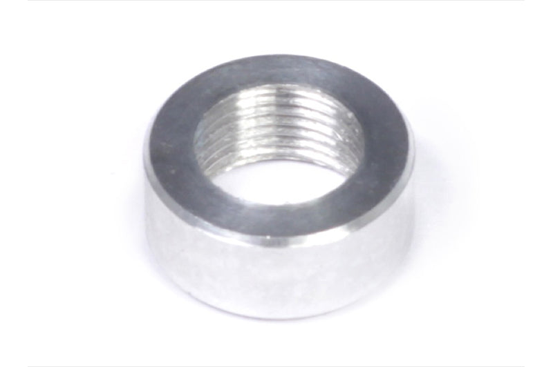 Haltech - Weld Fitting - Aluminum HT-010233