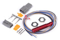 Haltech - "Red" Single Channel Hall Effect Sensor HT-010610