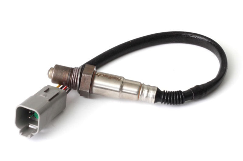 Haltech - Wideband O2 Sensor only - Bosch LSU 4.2 HT-010714