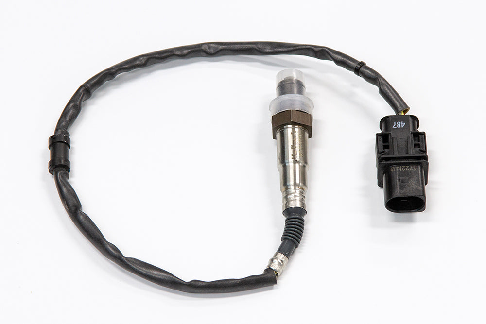Haltech - Wideband Sensor - Bosch LSU 4.9 HT-010718