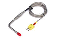 Haltech - 1/4" Open Tip Thermocouple HT-010872