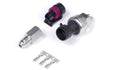 Haltech - 500 PSI "TI" Pressure Sensor HT-010916