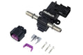Haltech - Flex Fuel Composition Sensor HT-011000