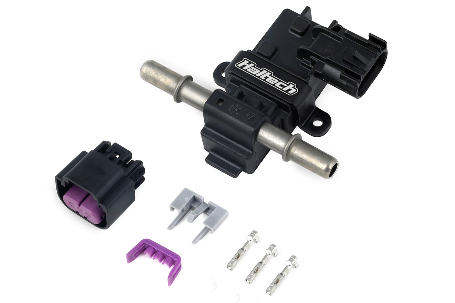 Haltech - Flex Fuel Composition Sensor HT-011000