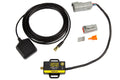 Haltech - GPS Speed Input Module HT-011310