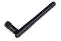 Haltech - Wi-Fi Antenna HT-011400