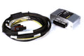 Haltech - HPI6 - High Power Igniter - 15 Amp Six Channel Flying Lead Kit Length: 2.0m (78")