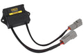 Haltech - DC Motor Driver - DCMD HT-038009