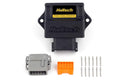 PRNDL Signal Converter - Suits Toyota A340 HT-038010