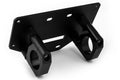 Nexus R3 / S3 / S2 Tube Mount Kit - 41.275mm (1.625")
Diameter: 41.275mm (1.625") HT-039067