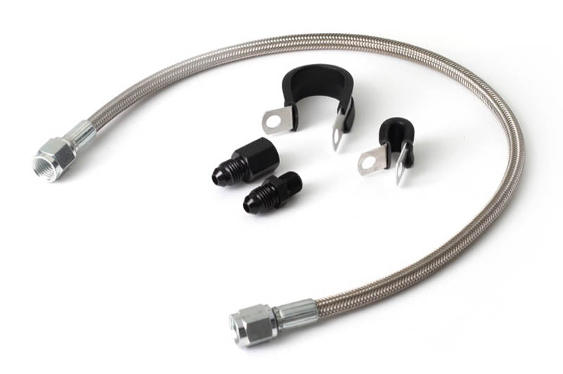 Haltech - Pressure Sensor Extension Kit HT-039103