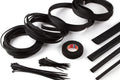 Haltech - Harness Sleeve Pack HT-039300