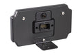 Haltech - iC-7 / uC-10 Standard Dash Mount HT-060070