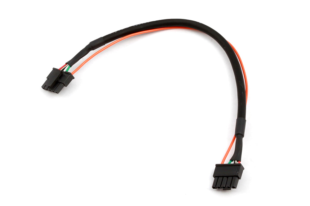 Haltech - Daisy-chain Cable for Haltech Multi-Function CAN Gauge HT-061011