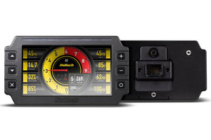 Haltech iC-7 Colour Display Dash HT-067010
