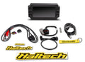 Haltech - Haltech iC-7 OBD-II Colour Display Dash HT-067012