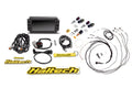 Haltech - Haltech iC-7 Stand-Alone "Classic" Kit HT-067014