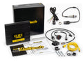 Elite PRO Plug-in ECU - Ford Falcon i6 "Barra" + Onboard Wideband Sensor Kit
 Length: 2.5m (8')