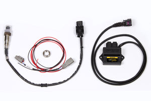 Haltech WB1 Bosch Single Channel CAN Wideband Kit HT-159976