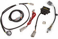 Haltech - WB1 NTK - Single Channel CAN O2 Wideband Controller Kit HT-159978