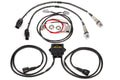 Haltech - WB2 Bosch - Dual Channel CAN O2 Wideband Controller Kit HT-159986