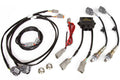Haltech - WB2 NTK - Dual Channel CAN O2 Wideband Controller Kit HT-159988