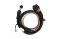 Haltech Nexus T2 / T1 Premium Universal Wire-in Harness HT-181201