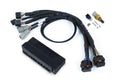 Nexus S2/S3 Plug 'n' Play Adapter Harness Honda AP1 HT-186330