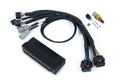 Nexus S2/S3 Plug 'n' Play Adapter Harness Honda OBD-I HT-186331